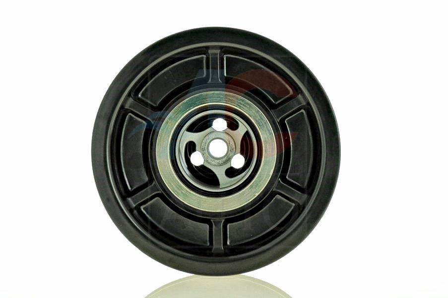 Acauto Airco compressor magneetkoppeling AC-06DN149