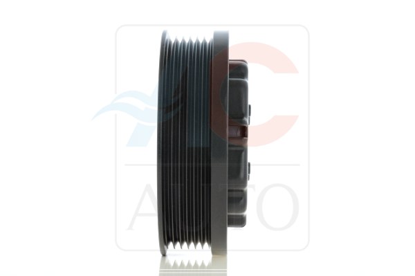 Acauto Airco compressor magneetkoppeling AC-06DN162