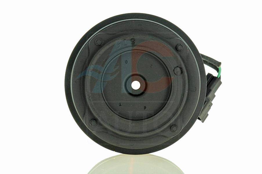 Acauto Airco compressor magneetkoppeling AC-06DN169