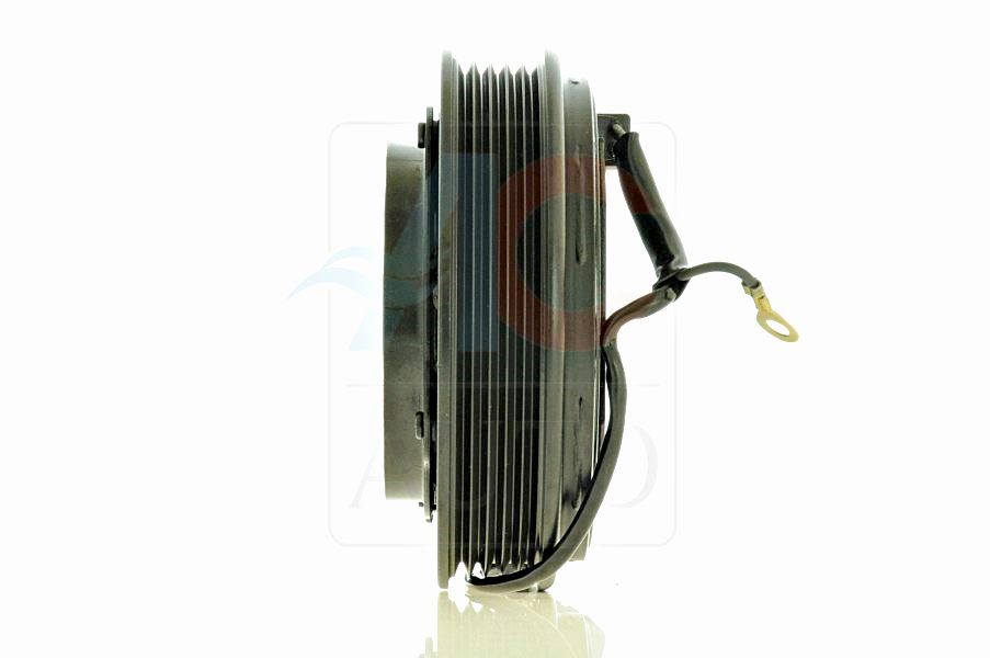 Acauto Airco compressor magneetkoppeling AC-06DN171