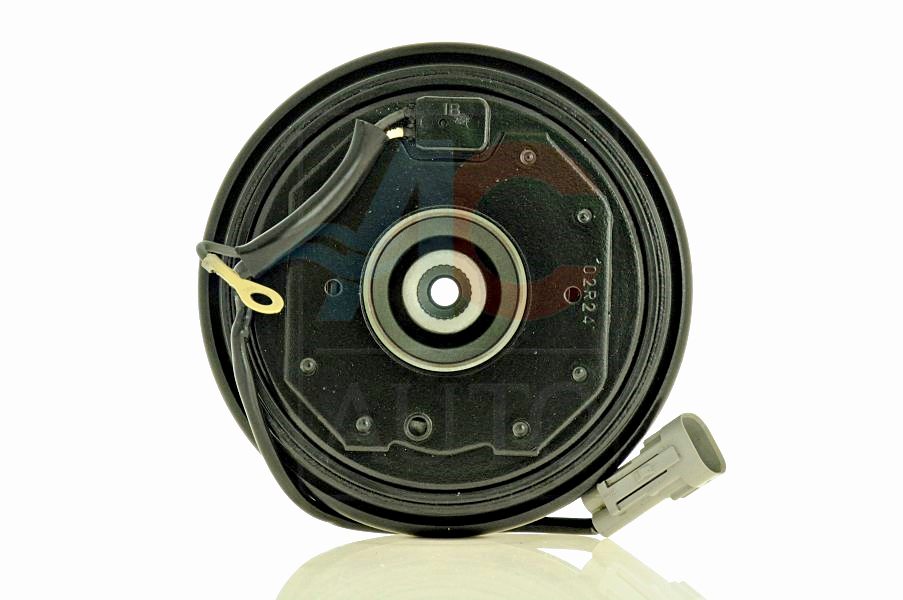 Acauto Airco compressor magneetkoppeling AC-06DN171