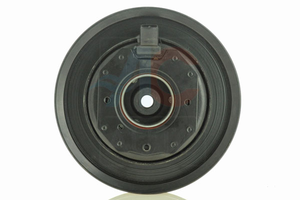 Acauto Airco compressor magneetkoppeling AC-06DN182