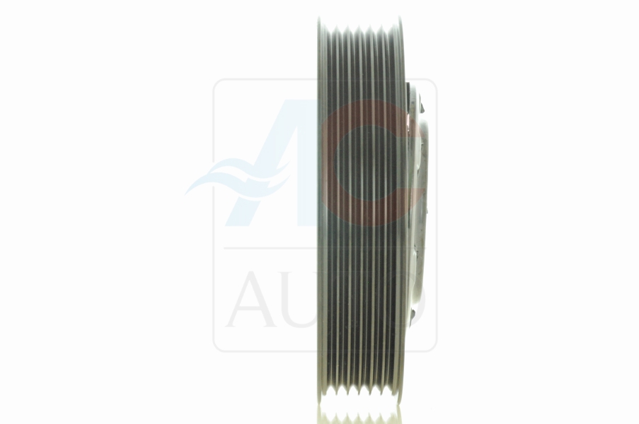 Acauto Airco compressor magneetkoppeling AC-06DN188
