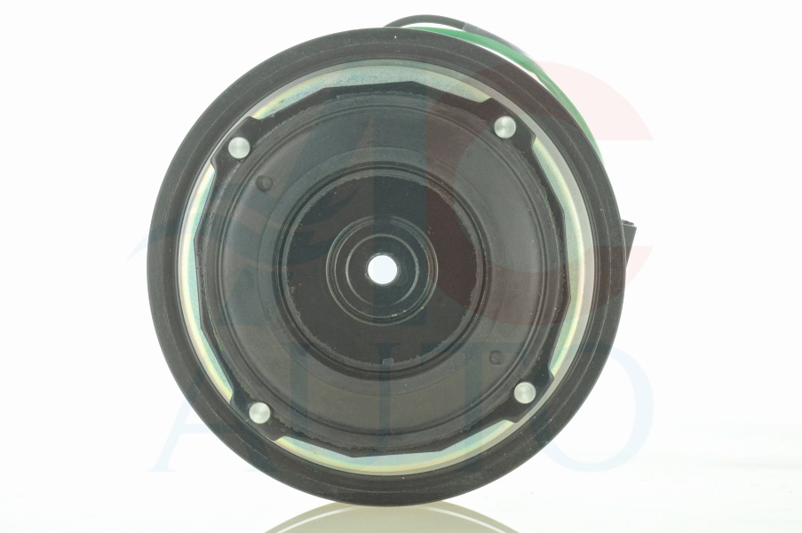 Acauto Airco compressor magneetkoppeling AC-06DN203
