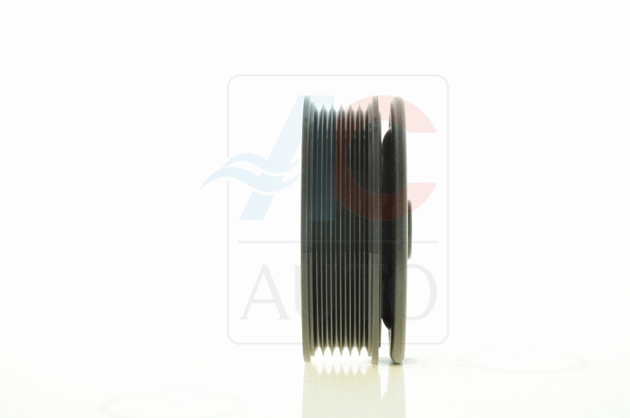 Acauto Airco compressor magneetkoppeling AC-06DN21