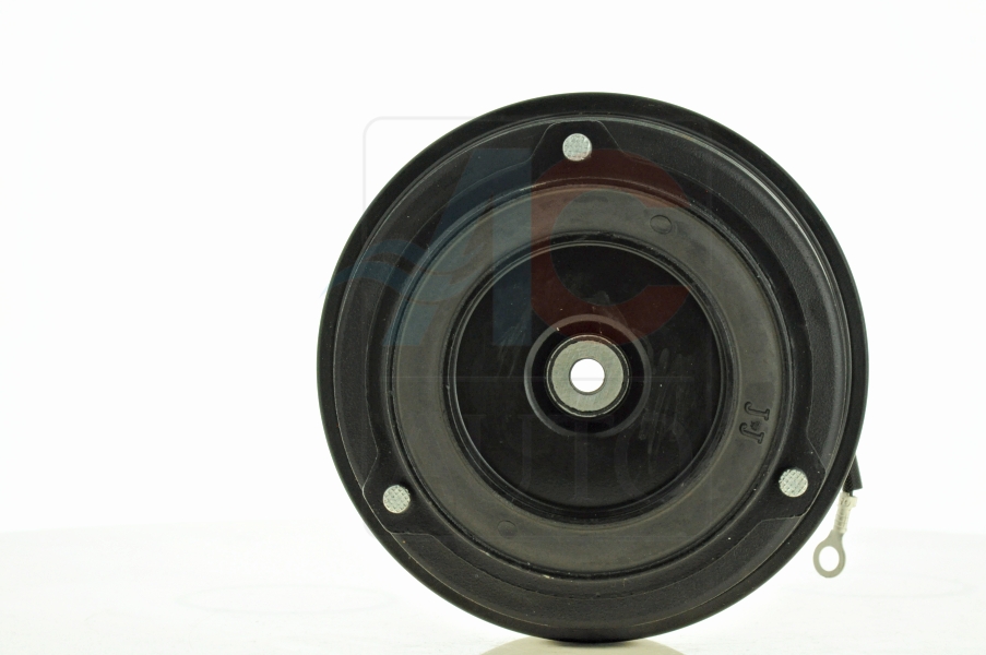 Acauto Airco compressor magneetkoppeling AC-06DN22