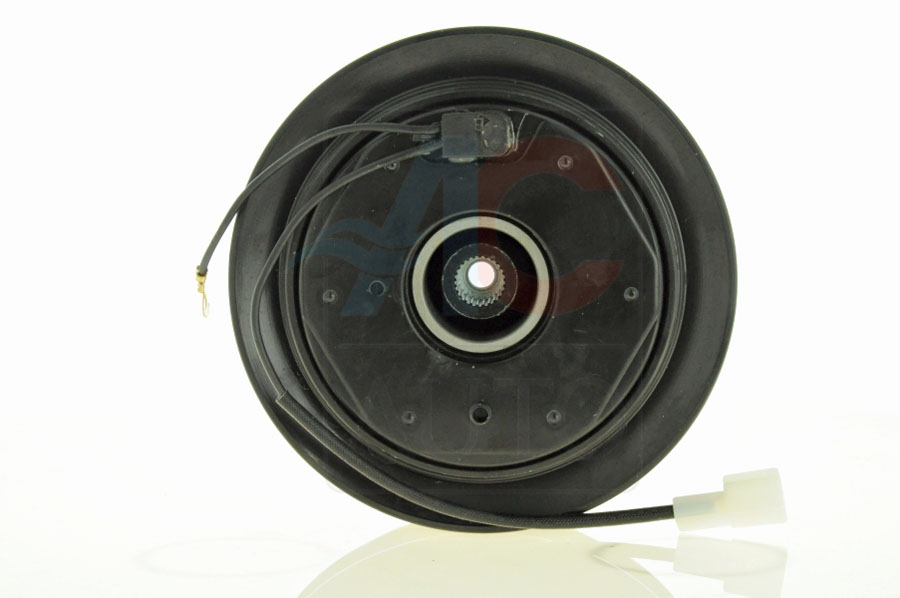 Acauto Airco compressor magneetkoppeling AC-06DN23