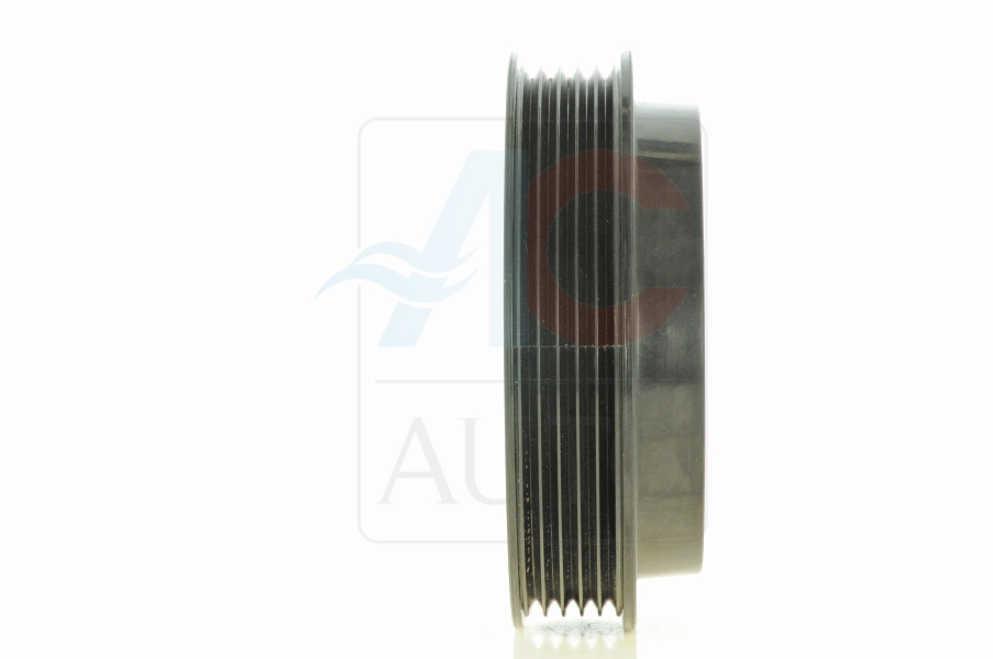 Acauto Airco compressor magneetkoppeling AC-06DN26