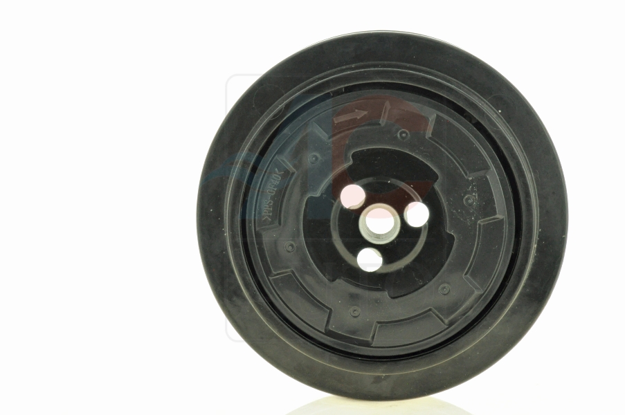 Acauto Airco compressor magneetkoppeling AC-06DN26