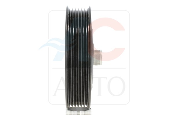 Acauto Airco compressor magneetkoppeling AC-06DN31