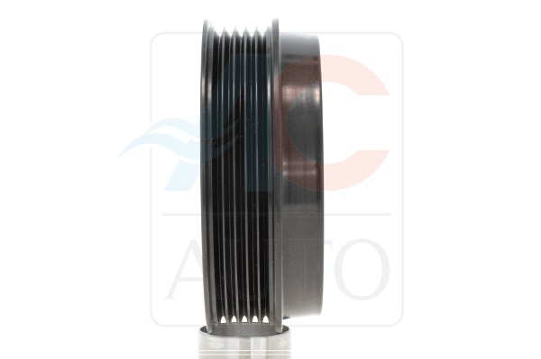 Acauto Airco compressor magneetkoppeling AC-06DN38