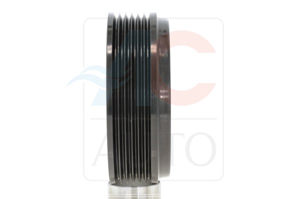 Acauto Airco compressor magneetkoppeling AC-06DN48