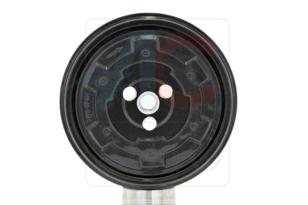 Acauto Airco compressor magneetkoppeling AC-06DN48