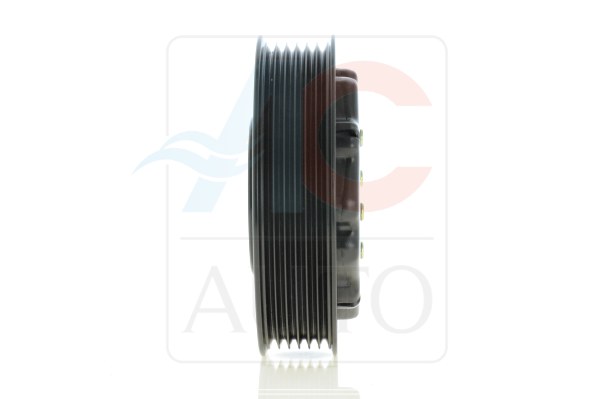 Acauto Airco compressor magneetkoppeling AC-06DN54