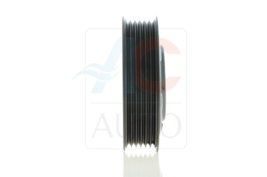 Acauto Airco compressor magneetkoppeling AC-06DN65
