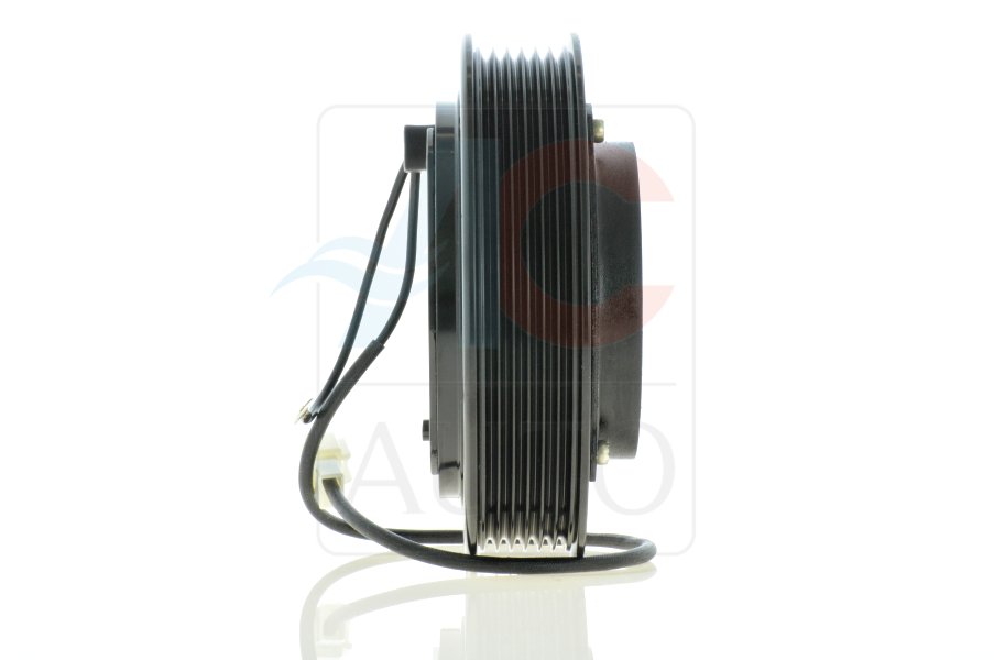 Acauto Airco compressor magneetkoppeling AC-06DN69