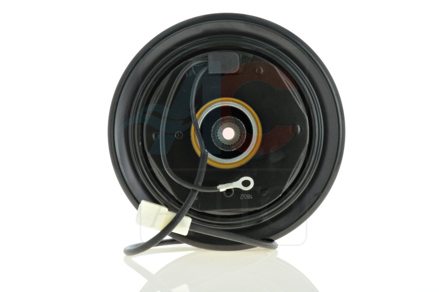 Acauto Airco compressor magneetkoppeling AC-06DN69