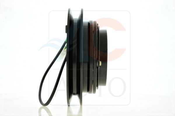 Acauto Airco compressor magneetkoppeling AC-06DN70