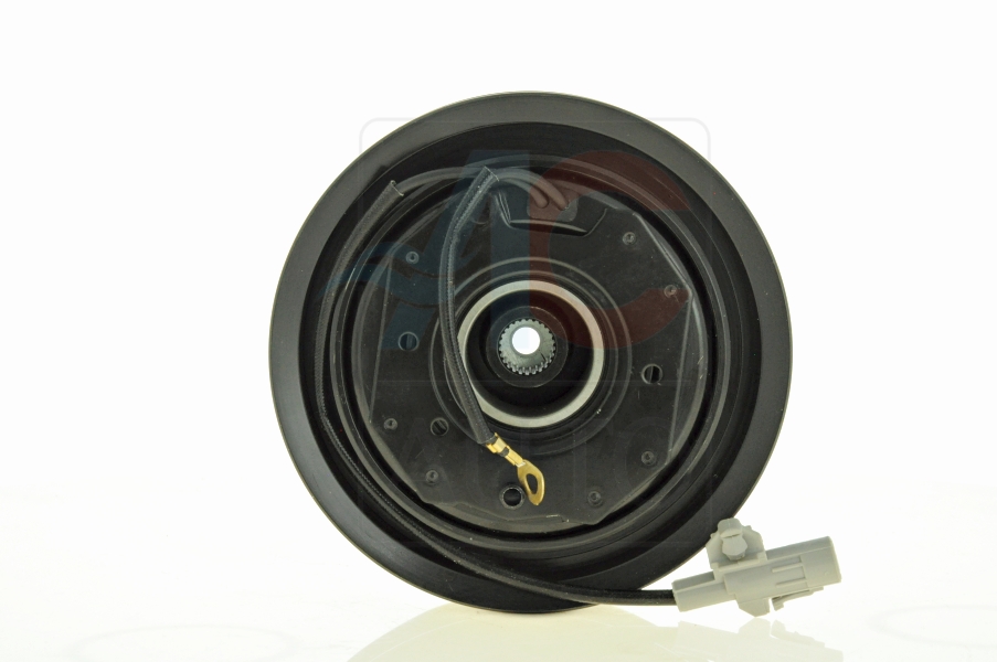 Acauto Airco compressor magneetkoppeling AC-06DN78