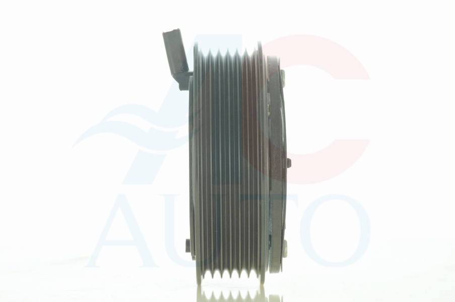 Acauto Airco compressor magneetkoppeling AC-06DN79