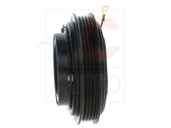 Acauto Airco compressor magneetkoppeling AC-06DN83