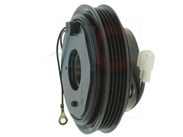 Acauto Airco compressor magneetkoppeling AC-06DN83