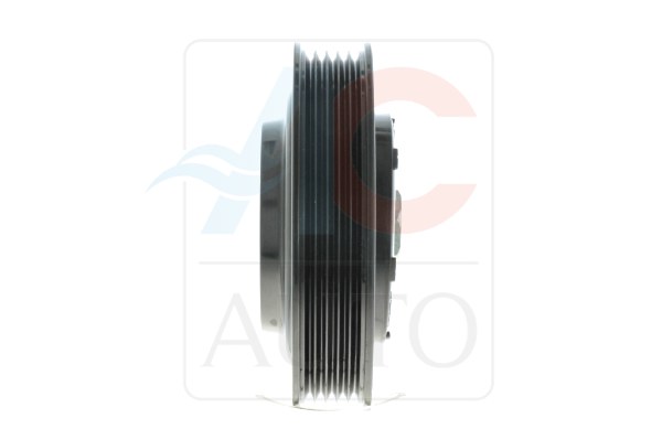 Acauto Airco compressor magneetkoppeling AC-06DN89