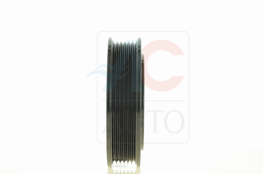 Acauto Airco compressor magneetkoppeling AC-06DN92