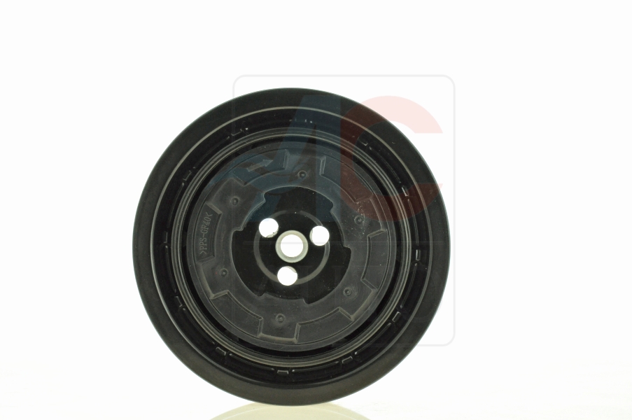 Acauto Airco compressor magneetkoppeling AC-06DN92
