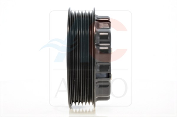 Acauto Airco compressor magneetkoppeling AC-06DN94