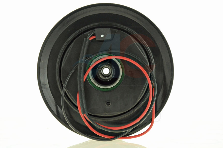 Acauto Airco compressor magneetkoppeling AC-06DN96