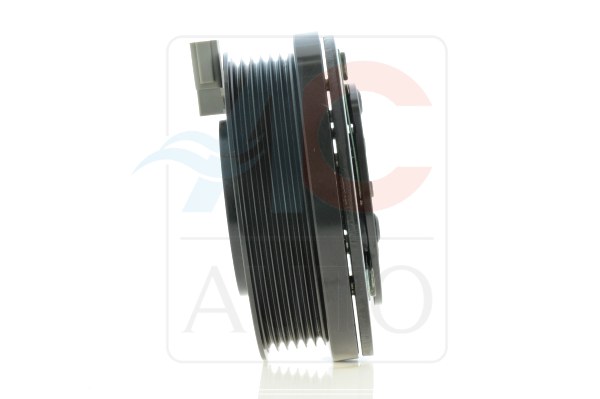 Acauto Airco compressor magneetkoppeling AC-06FS02