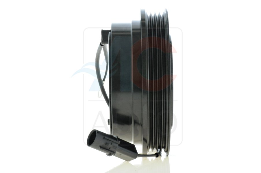 Acauto Airco compressor magneetkoppeling AC-06HA07