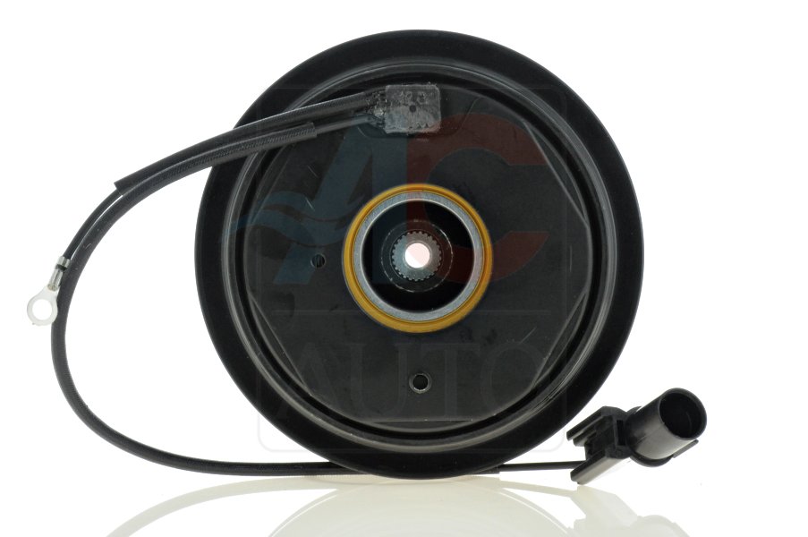 Acauto Airco compressor magneetkoppeling AC-06HA07