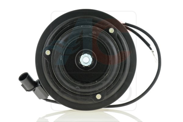 Acauto Airco compressor magneetkoppeling AC-06HA08