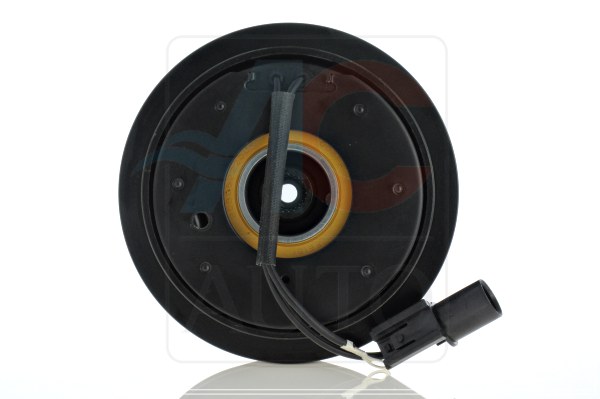 Acauto Airco compressor magneetkoppeling AC-06HA23