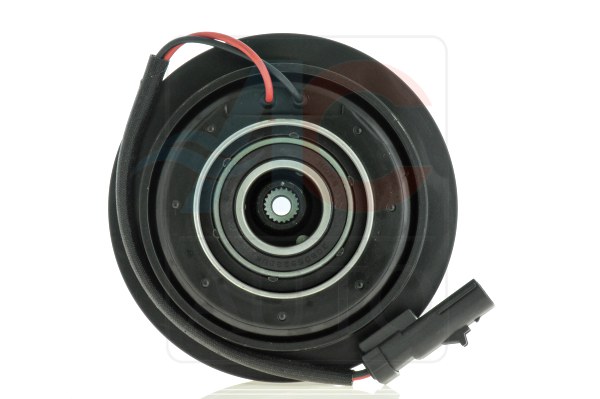 Acauto Airco compressor magneetkoppeling AC-06HA32