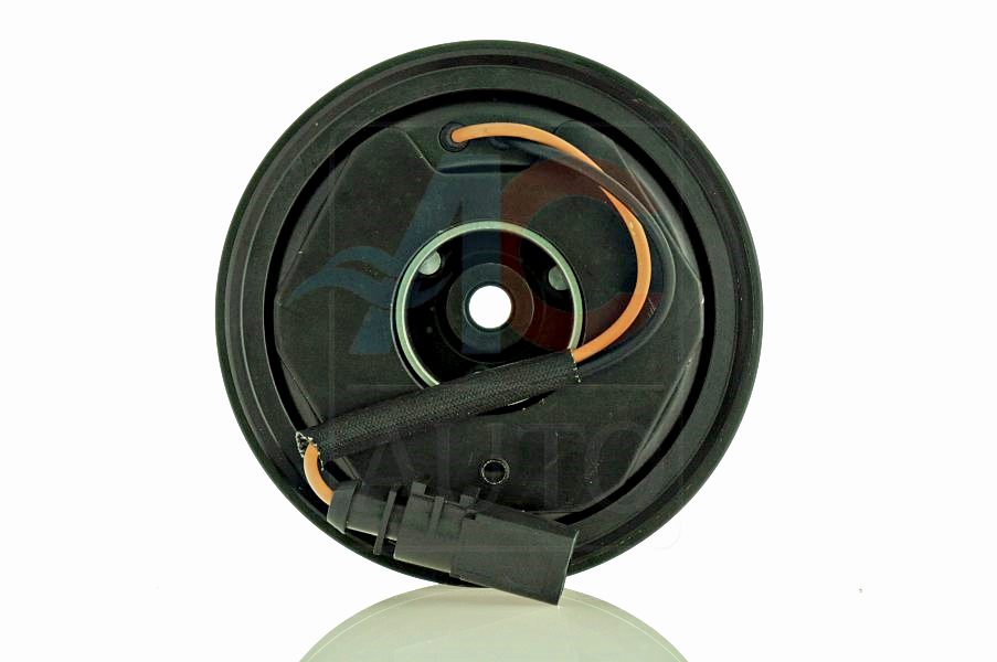 Acauto Airco compressor magneetkoppeling AC-06HA37