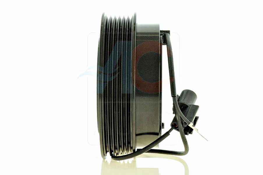 Acauto Airco compressor magneetkoppeling AC-06HA39