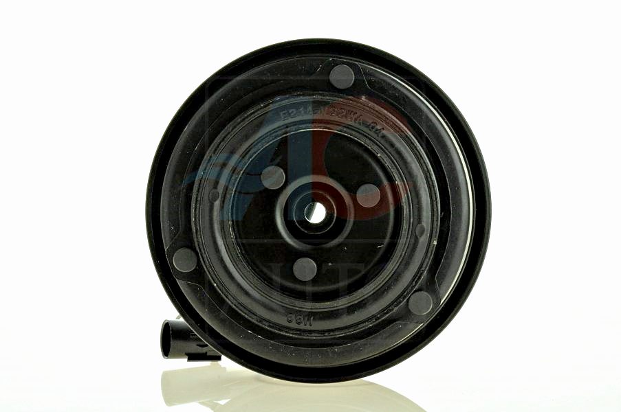 Acauto Airco compressor magneetkoppeling AC-06HA40