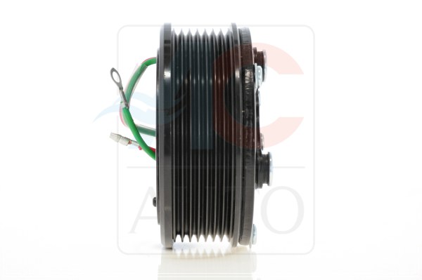 Acauto Airco compressor magneetkoppeling AC-06KE02