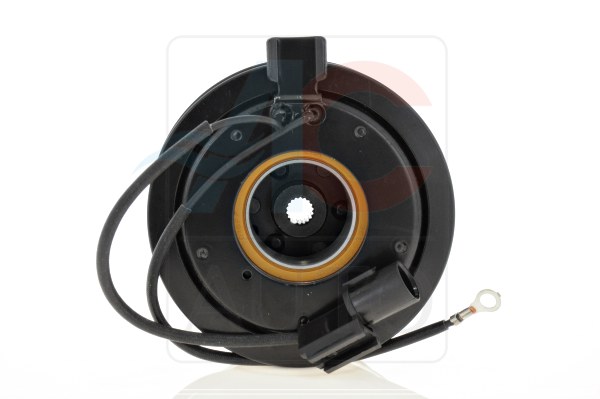 Acauto Airco compressor magneetkoppeling AC-06MI03
