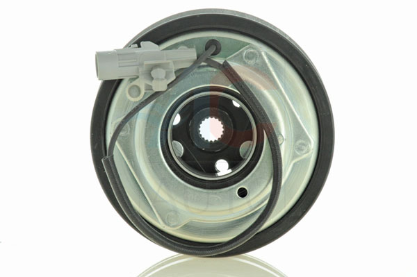 Acauto Airco compressor magneetkoppeling AC-06MI11
