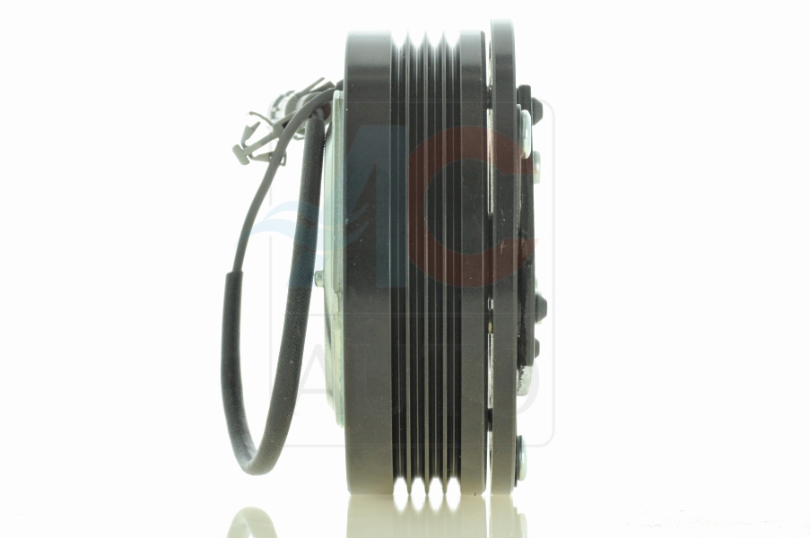 Acauto Airco compressor magneetkoppeling AC-06MI11