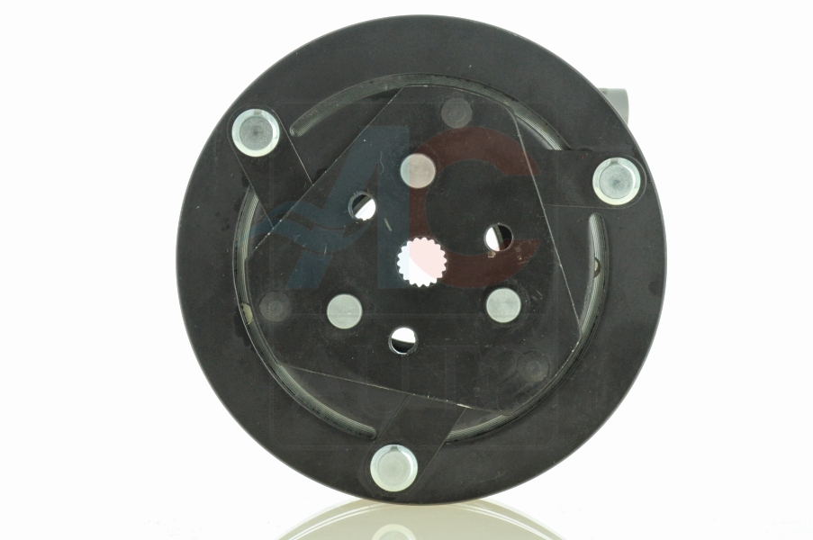 Acauto Airco compressor magneetkoppeling AC-06MI11