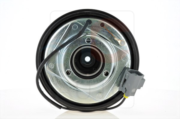 Acauto Airco compressor magneetkoppeling AC-06PA04