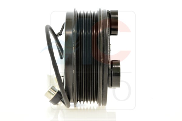 Acauto Airco compressor magneetkoppeling AC-06PA08