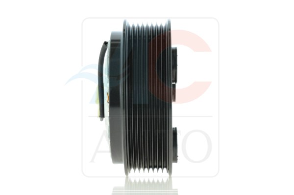 Acauto Airco compressor magneetkoppeling AC-06PA11