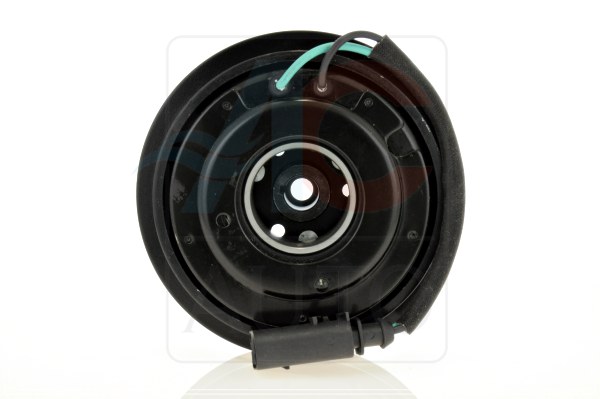 Acauto Airco compressor magneetkoppeling AC-06SD02