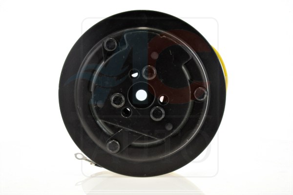 Acauto Airco compressor magneetkoppeling AC-06SD11
